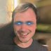 Jim₿Logic ∞/21M (@jimblogic) Twitter profile photo Jim₿Logic ∞/21M (@jimblogic) Twitter profile photo