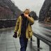 Jeff.Z.Pan (@zifengpan) Twitter profile photo Jeff.Z.Pan (@zifengpan) Twitter profile photo