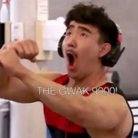 Priths (@prithstm) 's Twitter Profile