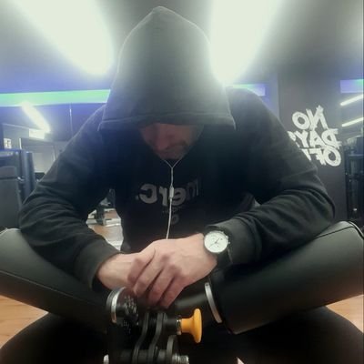 maxeffe74's profile picture. In this light and on this evening Roma's become the most beautiful thing I've seen