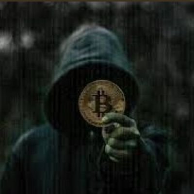 asad4193's profile picture. #Crypto #Blokchain #NFT 💰