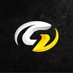 . (@adripru05) Twitter profile photo . (@adripru05) Twitter profile photo