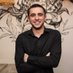 Luki Gargiulo 🎓 (@luki_gargiulo) Twitter profile photo Luki Gargiulo 🎓 (@luki_gargiulo) Twitter profile photo