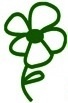 grndaisiesrecyc's profile picture. NO SORTING your recyclables! Green Daisies Curbside Recycling will come by to pickup, sort and recycle your items!