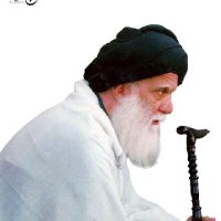 صدر الدين الحق (@sdralhq) 's Twitter Profile