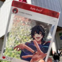 あぐったBB@4/6参戦 (@agttabb) 's Twitter Profile