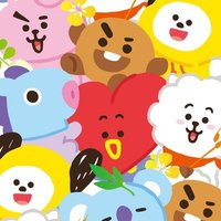 ใพใใ๐๐ (@reo2yr) 's Twitter Profile