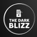 The Dark Blizz chocolate (@thedarkblizz) Twitter profile photo The Dark Blizz chocolate (@thedarkblizz) Twitter profile photo