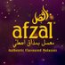 AFZAL JAPAN (@afzal_japan) Twitter profile photo AFZAL JAPAN (@afzal_japan) Twitter profile photo
