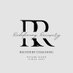 Redefining Recovery (@redefiningrec) Twitter profile photo Redefining Recovery (@redefiningrec) Twitter profile photo