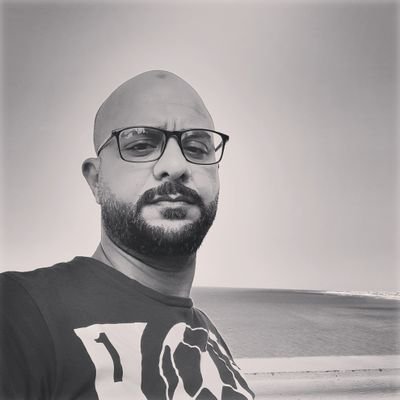 AHMEDHABIB2100's profile picture. الدين الأدب اللهم صلي وسلم وبارك عليك يا سيدي يا رسول اللهﷺ🍃 وفقنا الله واياكم الي ما يحبه ويرضاه