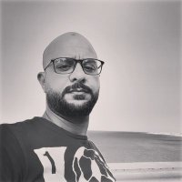 🦅🇸🇦احمد حبيب 🦅 🇪🇬 (@ahmedhabib2100) 's Twitter Profile
