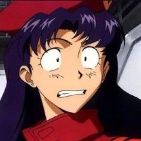 โฉ๏ธ๐๐ Katsuragi ๐๐โฉ๏ธ (@lemonda__) 's Twitter Profile Photo โฉ๏ธ๐๐ Katsuragi ๐๐โฉ๏ธ (@lemonda__) 's Twitter Profile Photo