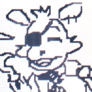 ぴぐろさんのプロフィール画像