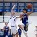 Jamison Rowe (@jamisonrowe2) Twitter profile photo Jamison Rowe (@jamisonrowe2) Twitter profile photo