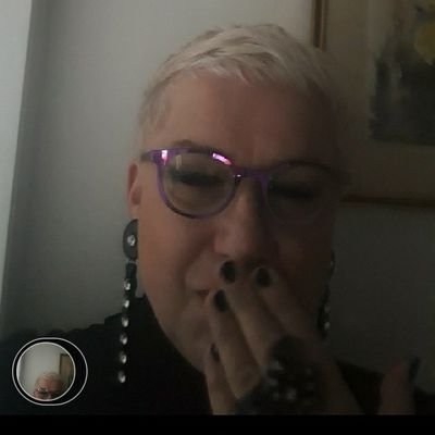 cieclerabTIC's profile picture. Arts, Ecriture, collages, innovation, projets agiles, transfo numérique...