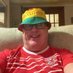 Ian Stone (@ianstone02) Twitter profile photo Ian Stone (@ianstone02) Twitter profile photo