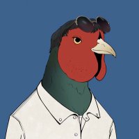 Frank007 (@f007osbi) 's Twitter Profile Photo