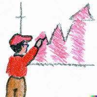 The graph whisperer🎗️ (@graphwhisperer) 's Twitter Profile