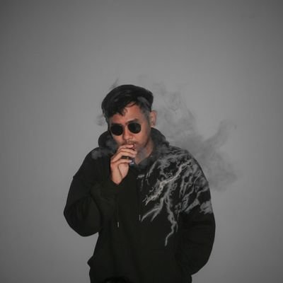 Reyv15931854's profile picture. MPLUNP2Z