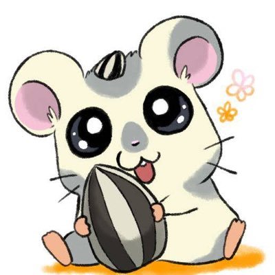 milk_sama7's profile picture. 【スカウト選びで迷われてる方は一度ご相談下さい🕺】【💎『出稼ぎ』/『在籍』は特に自信があります💎】【🥇担当をしてる女性からの満足度が高いです🥇】【🐹ホス狂いの稼ぎたい女の子に向けて『裏引き方法』を教えてます🐹】質問箱https://t.co/wgnyPVkjS1