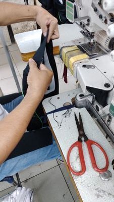 sarnanibrahim's profile picture. 