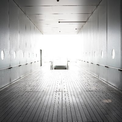 n45UTTVV0B5ReK9's profile picture. 趣味で写真撮影(有償可能)をしています。
広島又は近県でモデルさん募集中です。