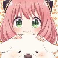前川スゥ (@su0227) 's Twitter Profile Photo 前川スゥ (@su0227) 's Twitter Profile Photo