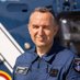 Emmanuel Josse (@commandantfagn) Twitter profile photo Emmanuel Josse (@commandantfagn) Twitter profile photo