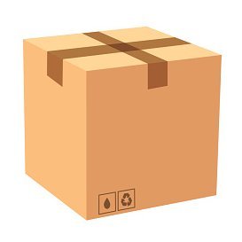 アニメやラノベ好きな普通の外国から来たエンジニアの箱と申します。まだまだ日本語上手く出来なくて頑張ります。 (・–・;)ゞ