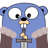 The Belfast Gopher (@belfast_gopher) 's Twitter Profile