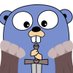The Belfast Gopher (@belfast_gopher) Twitter profile photo The Belfast Gopher (@belfast_gopher) Twitter profile photo