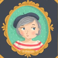Jo Podmore 💙💛 (@jopodmore) 's Twitter Profile
