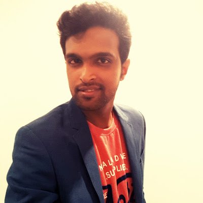 prateek_shetti's profile picture. 