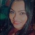 anabello (@karinatorin) Twitter profile photo anabello (@karinatorin) Twitter profile photo
