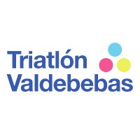 Triatlón Valdebebas(@trivaldebebas) 's Twitter Profile Photo