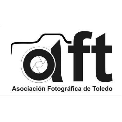 Asociación Fotográfica de Toledo. Nos puedes encontrar en la web, RRSS y nuestra sede del centro cultural Cisneros.  https://t.co/poHIDjnbzR