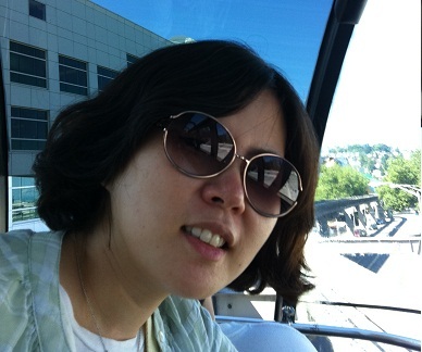 hojinoh's profile picture. 유쾌하고 발랄한 쾌락주의자. 영화 공연 전시 기획자 겸 마케터. 소셜 디자이너. 좋은 일 하면서 돈 많이 버는 세상을 꿈 꾸고 있음. 매사, 매일 즐거운 명랑캠페인