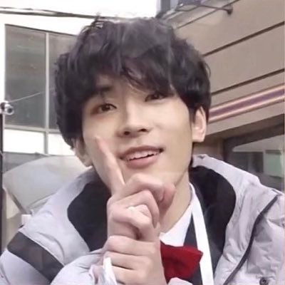 ハピエンをライブで見れるまで死ねません