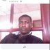 Ikes (@rare_dude) Twitter profile photo Ikes (@rare_dude) Twitter profile photo