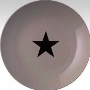 Apocolypse101's profile picture. 18