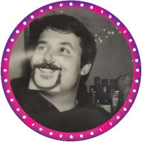 Leemo (@leemoxd) 's Twitter Profile Photo Leemo (@leemoxd) 's Twitter Profile Photo