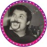 LeemoXD's profile picture. Chief Nice Officer @NovaWalletApp
Co-founder @ChaosDAO

My opinions are my own and are not representative of whatever the fuck I'm involved with.