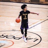 Curtis Givens III (@lilcurtis_3) 's Twitter Profile Photo Curtis Givens III (@lilcurtis_3) 's Twitter Profile Photo