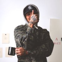 Bryan Espiritu (@bybryanespiritu) 's Twitter Profile Photo Bryan Espiritu (@bybryanespiritu) 's Twitter Profile Photo