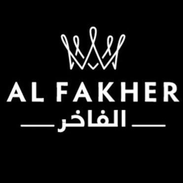 AL FAKHER JAPAN (@alfakher_japan) / X AL FAKHER JAPAN (@alfakher_japan) / X