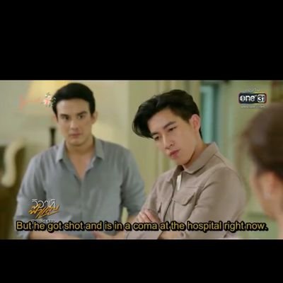 Cryptoprofit8's profile picture. 