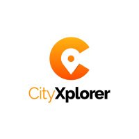 CityXplorer(@CityXplorerApp) 's Twitter Profile Photo