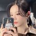 장Gyuri (@gjyurious) Twitter profile photo 장Gyuri (@gjyurious) Twitter profile photo