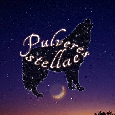 PStellae Profile Picture